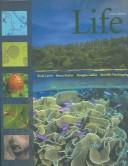 Front cover of Life by Ricki Lewis