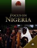 Front cover of Focus on Nigeria by Ali Brownlie Bojang