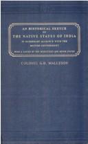 Front cover of The history of Buddhist thought by Edward Joseph Thomas