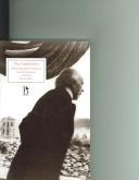 Cover of The imperialist by Sara Jeannette Duncan