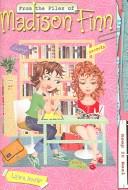 Cover of Keep it real by Laura Dower
