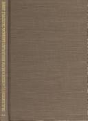 Front cover of Teaching women's literature from a regional perspective by Deborah Silverton Rosenfelt