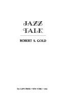Front cover of Jazz masters of the forties by Ira Gitler