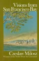 Cover of Zdobycie władzy by Czesław Miłosz