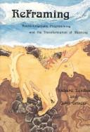 Cover of Reframing by Richard Bandler