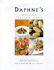 Cover of Daphne's by Sheila Keating