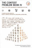 Cover of Exploring mathematics with your computer by Arthur Engel