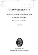 Cover of Die Antike Philosophie in ihrer Bedeutung für die Gegenwart by Reiner Wiehl