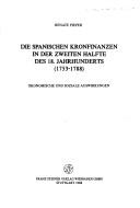 Front cover of Die Entstehung der Gesellengilden im Spätmittelalter by Wilfried Reininghaus