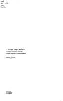 Front cover of Il teatro della salute by Candida Vivalda
