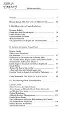 Front cover of TheaterFrauenTheater by FrauenTheaterFrauen (1999 Literaturforum im Brecht-Haus)