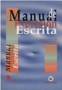 Front cover of Versiones contemporáneas del derecho natural by Vicente Jaime Ramírez