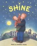 Cover of Shine! by Karen Langley