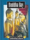 Cover of Buddha Day by Jill Foran