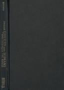 Cover of Twelve Greeks and Romans Who Changed the World by Carl J. Richard