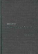 Front cover of Risk and insurance in construction by Nael G. Bunni