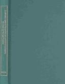 Cover of Lawyers and litigants in ancient Athens by Robert Johnson Bonner