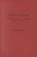 Front cover of Dwelling in the archive by Antoinette M. Burton