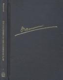 Cover of Encyclopedia of the science of law by H. Dooyeweerd