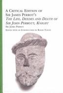Front cover of A critical edition of The life and death of Jack Straw, 1594 by Stephen Longstaffe