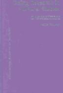 Front cover of Doing research in cultural studies by Paula Saukko