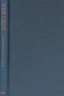 Front cover of The crux by Charlotte Perkins Gilman