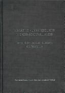 Cover of Managing human resources in cross-border alliances by Randall S. Schuler