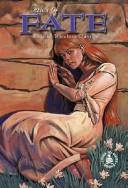 Cover of Tales of fate by Paula Reece