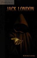 Cover of Retold Jack London by Wim Coleman