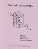 Cover of VSP interpretive processing by Ronald C. Hinds