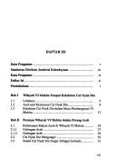 Cover of Cut Nyak Din by Muchtaruddin Ibrahim