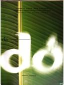 Cover of Tempero da Dadá by Aldaci Dadá dos Santos