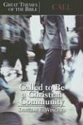 Front cover of The promise to Joel by Anita Wheatcroft
