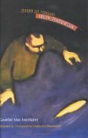 Cover of Sruth teangacha by Gearóid Mac Lochlainn