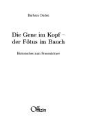 Front cover of Reflexivität und Reproduktion by Thomas Köhler