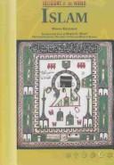 Cover of Islam by Masoud Kheirabadi