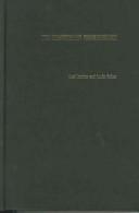Cover of The democratic constitution by Neal Devins