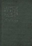 Cover of Learning science outside the classroom by Martin Braund