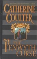 Cover of The Penwyth Curse by Catherine Coulter