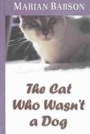 Front cover of Not quite a geisha by Marian Babson