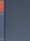 Front cover of Shakespeare's Non-standard English by N. F. Blake