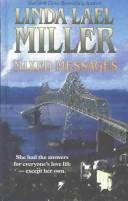 Front cover of Mixed messages by Linda Lael Miller