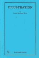 Cover of Illustration by Sean Michael Rice
