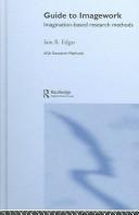 Cover of Guide to imagework by Iain R. Edgar