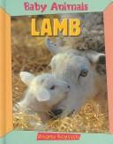 Cover of Lamb by Angela Royston