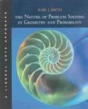 Cover of Precalculus by J. Douglas Faires