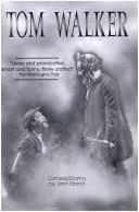 Cover of Tom Walker by John Strand