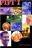 Cover of Fifiʹi by Julian Treadaway