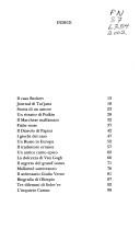 Front cover of Gogol a Roma by Tommaso Landolfi