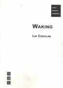 Cover of Waking by Lin Coghlan